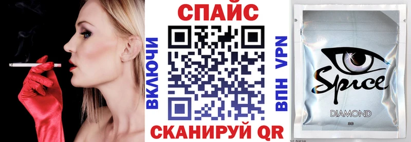 Купить Сясьстрой БУТИРАТ бутандиол