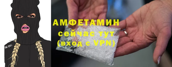 твердый Карпинск