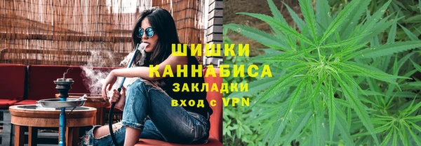 Альфа ПВП Касимов