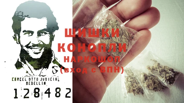 твердый Карпинск
