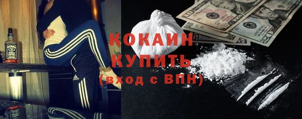 твердый Карпинск